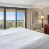 Отель Beachside Two 4213 - flr1 - Efficiency - (4), фото 20