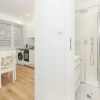 Отель Charming Apartment in Gdynia by Renters, фото 8