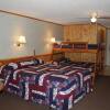 Отель The Inn at the Rostay, фото 3