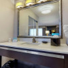 Отель Hampton Inn & Suites Columbus, фото 11