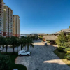 Отель Shiping Tianyi Hotel, фото 14
