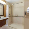 Отель Extended Stay America Suites - Dallas - Frankford Road, фото 9
