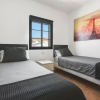 Отель Home2Book Residencial Las Candelarias 1, фото 34
