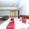 Отель OYO 17027 Sai Arya, фото 15