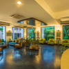 Отель The Riverview Retreat Corbett by Leisure Hotels, фото 11