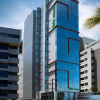 Отель Ibis Styles Maceió Pajuçara, фото 39
