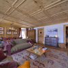 Отель Sur Puoz 13 - Samedan, фото 15