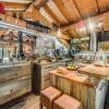 Отель Chalet Iseran - Chalets Pour 15 Personnes 10, фото 9