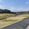 Отель Little House on the Fairway, фото 18