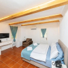Отель Mets Boutique Hotel, фото 25