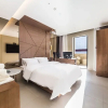 Отель Afeel Hotel, фото 29