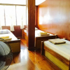 Отель Ban Thai Guesthouse, фото 3