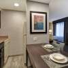 Отель Homewood Suites by Hilton Edgewater, фото 25