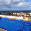 Отель B&B Hotels Rio Copacabana Posto 5, фото 16