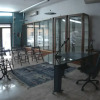 Отель Garbatella Accommodations & Meeting Rooms, фото 17