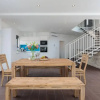 Отель Villa Salt - 8 2 Heated Pool Trogir Near Beach, фото 32