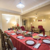 Отель Villa Panoramica, фото 7