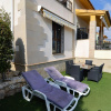Отель Great Villa With Algorva With a View of the Golf Course, фото 16