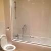 Отель Leamington Spa Serviced Apartments - Avoncroft, фото 10