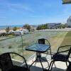 Отель Apartament Lory Mamaia Nord, фото 5