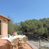 Отель Villa Luddui L With Hydromassage Pool, фото 24