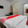 Отель OYO Flagship 80634 Hotel Karni Palace, фото 13