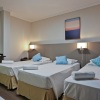 Отель Sandri City Hotel, фото 6