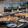 Отель Premier Fort Sands Resort - Full Board, фото 12