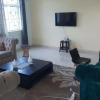 Отель Stay.Plus Lukiki Apartment Nyali, фото 2
