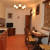 Отель Lionforti da Vico B&B and Apartments, фото 20