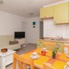 Отель Stunning Apartment in Bol With 1 Bedrooms and Wifi, фото 8