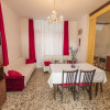 Отель Apartment Anka, фото 30