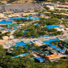 Отель Aqualand Village S.A., фото 7