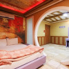 Отель Zoom Motel Daegu, фото 18