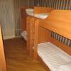 Гостиница Hostel GagarinSKY, фото 4