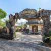Отель Tiing Bali Guest House, фото 40