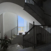 Отель Residenza D'Epoca 1861, фото 12