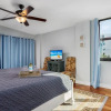 Отель Harbor Towers 3rd Fl Intracoastal Condo, фото 5