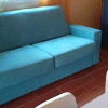 Отель Apartment For 2 - 4 People Just 100m From the Sandy Sea, фото 2