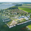 Отель Holiday Home at Veerse Meer, фото 13