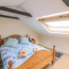 Отель Taliharris Cottage, фото 6