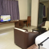 Отель Vir Sai, фото 3