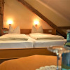 Отель Gasthof zum Bräu, фото 29
