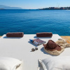 Отель Halki Sea House, фото 18