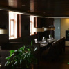 Отель Higood Hotel Shaoxing Road Branch, фото 17