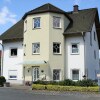 Отель Tranquil Apartment in Runkel-ennerich With Private Terrace, фото 3