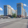 Гостиница Опен-Апартментс на Московском проспекте 183-185, фото 15