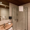 Отель Park Hotel Kelmis, фото 11