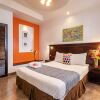 Отель Alajuela City Hotel & Guest House, фото 43