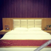Отель Seattle Fashion Hotel, фото 8
